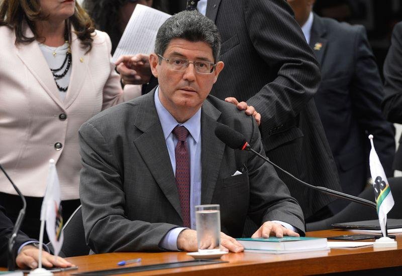 Objetivo da medida &eacute; diversificar financiamentos de longo prazo