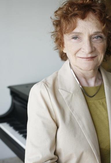 Destaques s&atilde;o para a pianista Clara Sverner, que se apresenta domingo