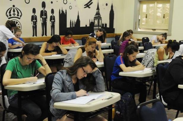 Inscri&ccedil;&otilde;es para Sisu est&atilde;o abertas a partir de hoje