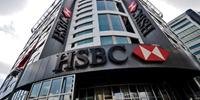 HSBC vai demitir 50 mil no mundo e vender atividades no Brasil