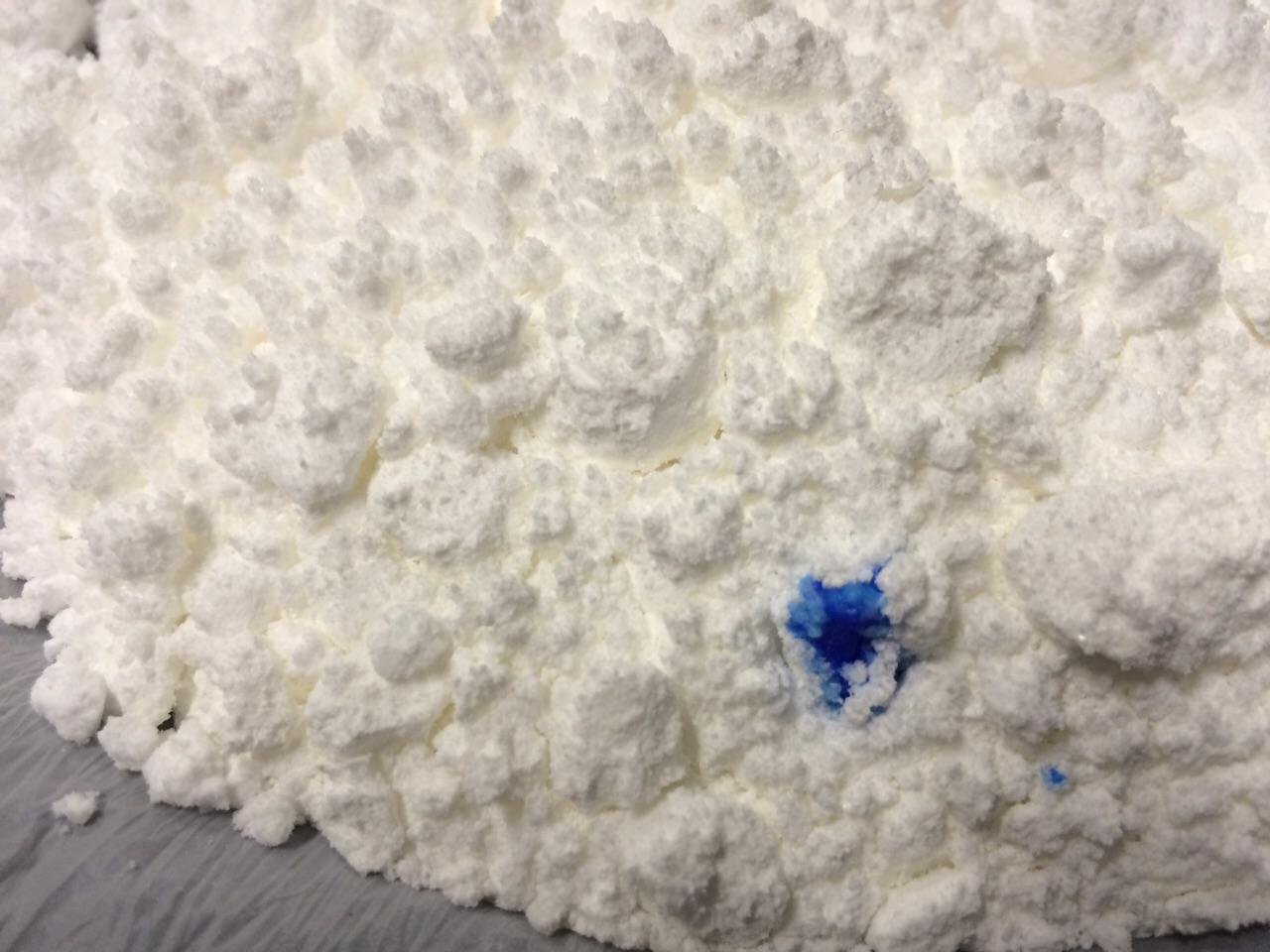 Pol&iacute;cia Civil apreendeu 150 gramas de coca&iacute;na no bairro Rio Branco