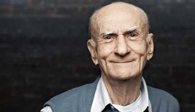 Suassuna, que morreu em julho do ano passado, ser&aacute; o tema desta edi&ccedil;&atilde;o