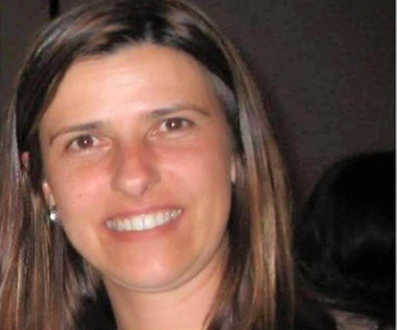 Per&iacute;cia no computador de Cl&aacute;udia Hartleben pode trazer novos fatos