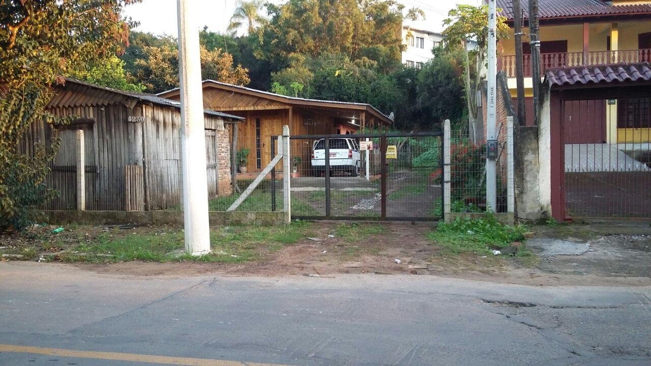 Mandados de busca e apreens&atilde;o de armas devem ser cumpridos em Gravata&iacute; e Cachoeirinha 