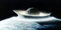 Profeta autoproclamado afirmou que humanidade acabaria entre 22 e 28 de setembro depois de colisão espacial