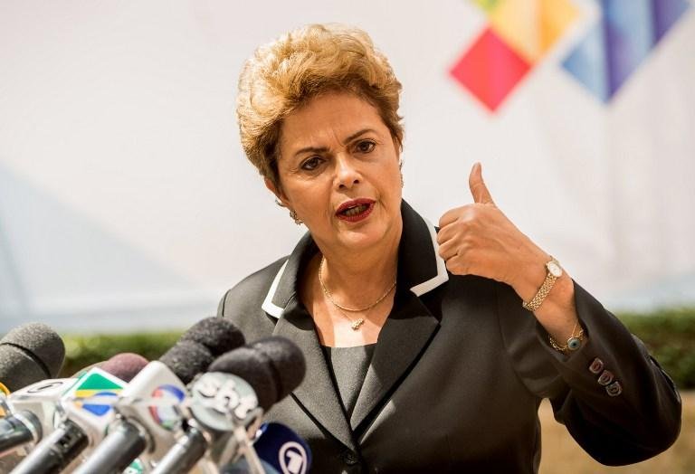 Pa&iacute;s vizinho ainda tem d&uacute;vidas a respeito da possibilidade assinar resolu&ccedil;&atilde;o comercial
