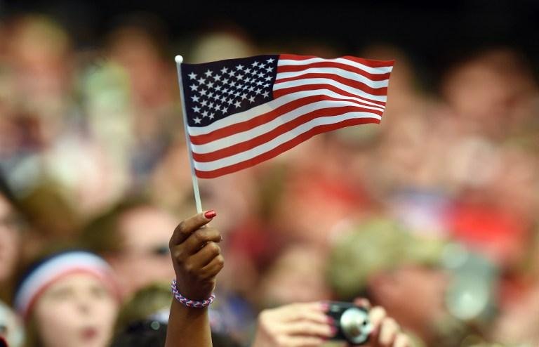 Estados Unidos enfrenta problema com emiss&atilde;o de vistos e passaportes