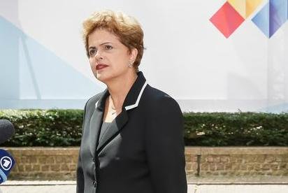 Presidente lamentou a perda de um dos grandes letristas do pa&iacute;s