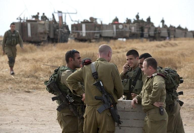 Em 50 dias, quase 2,2 mil palestinos foram mortos, incluindo mais de 500 crian&ccedil;as