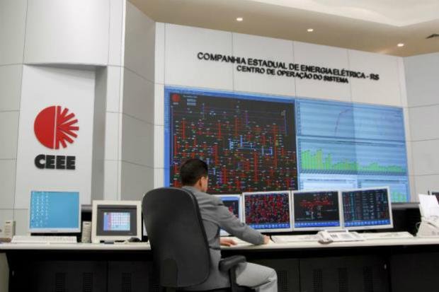 Estatal ga&uacute;cha pode perder concess&atilde;o com fim de contrato ainda este ano
