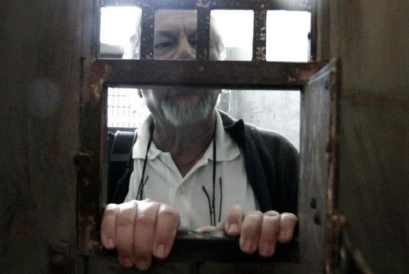 &ldquo;O Fim do Esquecimento&rdquo; retoma Doutrina de Seguran&ccedil;a Nacional