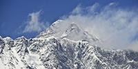 Terremoto do Nepal deslocou monte Everest, diz estudo chinês