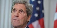 Secretário de Estado afirmou que terá de “orientar” forças armadas diante de possíveis ameaças