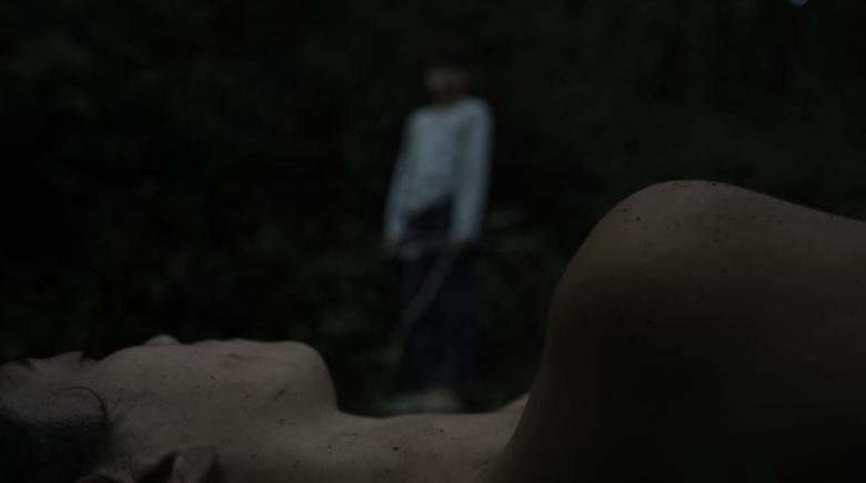 O Corpo, de Lucas Cassales, &eacute; um dos ga&uacute;chos selecionados  