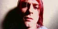 Documentário sobre Kurt Cobain estreia nesta quinta-feira