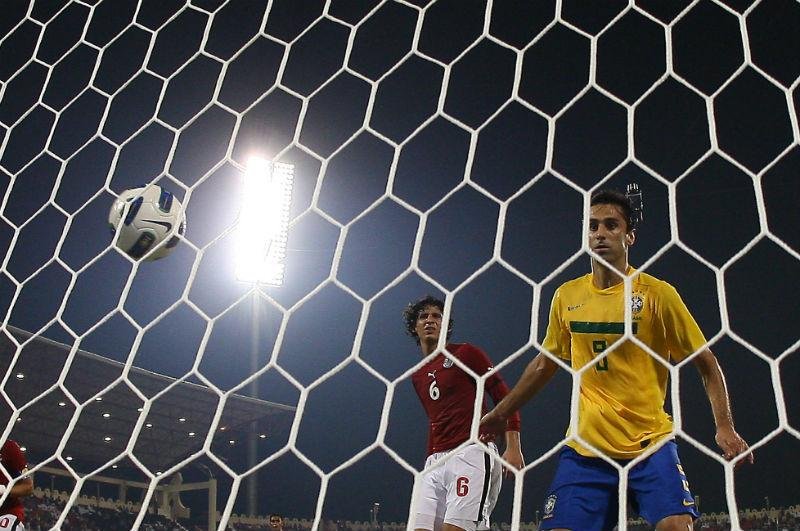 Amistoso da Sele&ccedil;&atilde;o no Catar &eacute; alvo de investiga&ccedil;&atilde;o dos EUA