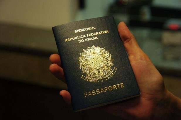 Pane na emiss&atilde;o de vistos de n&atilde;o imigrantes afeta o mundo inteiro