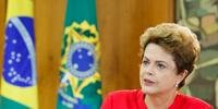 Dilma tem até esta sexta para sancionar MP que aumenta alíquotas de PIS/Cofins