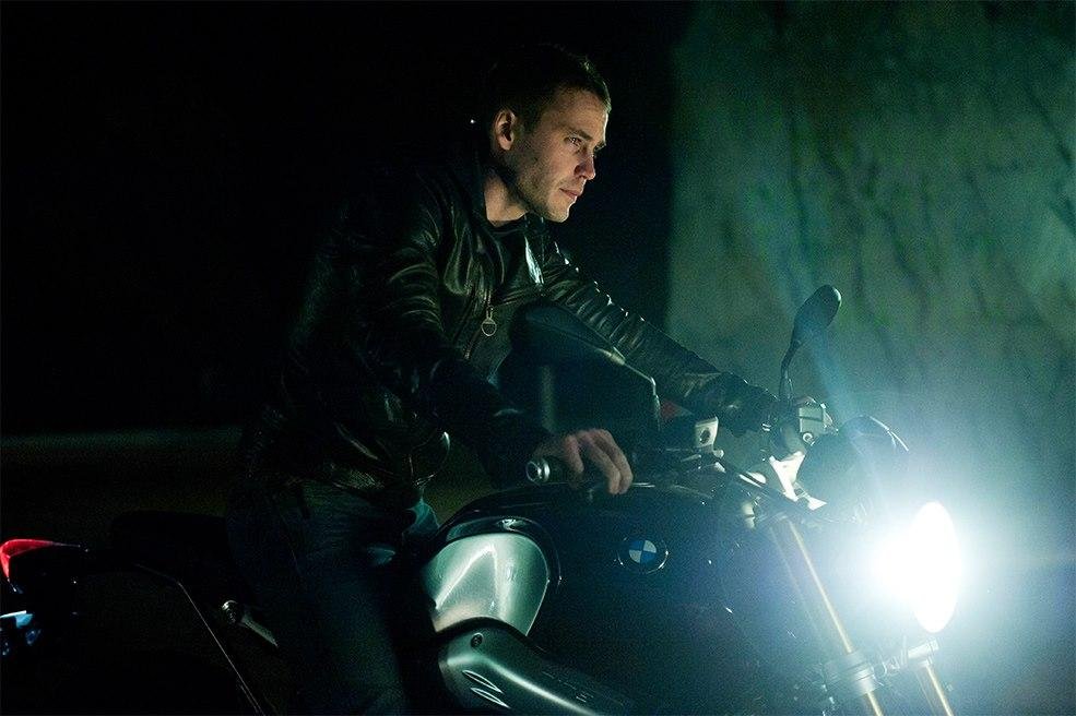 True Detective retorna neste domingo