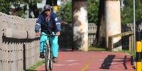 Conselho deve acelera implantação de ciclovias em Porto Alegre