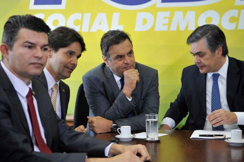 Itamaraty garantiu que usou o protocolo de miss&otilde;es que n&atilde;o envolvem visitas de chefes de Estado