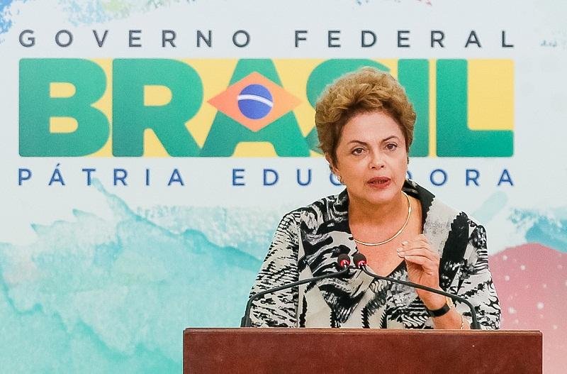 Ministro aponta aumento da confian&ccedil;a na economia e no combate &agrave; infla&ccedil;&atilde;o como sinais positivos