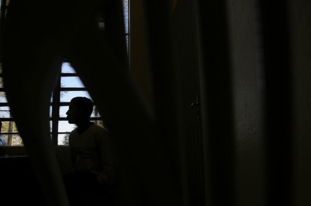 Levantamento do MP apontou p&eacute;ssimas condi&ccedil;&otilde;es em unidades da Fase