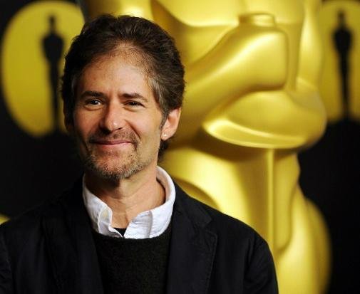 James Horner morreu em queda de avi&atilde;o