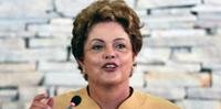 Dilma sanciona lei que aumenta impostos sobre produtos importados