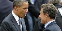 Documentos mostram que NSA analisava os métodos de governo de Sarkozy, Holland e Chirac
