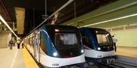 Panamá auditará obras da Odebrecht no metrô do país