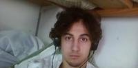 Tsarnaev pede desculpas às vítimas do atentado em Boston
