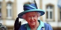 Discurso pró-Europa da rainha provoca surpresa no Reino Unido