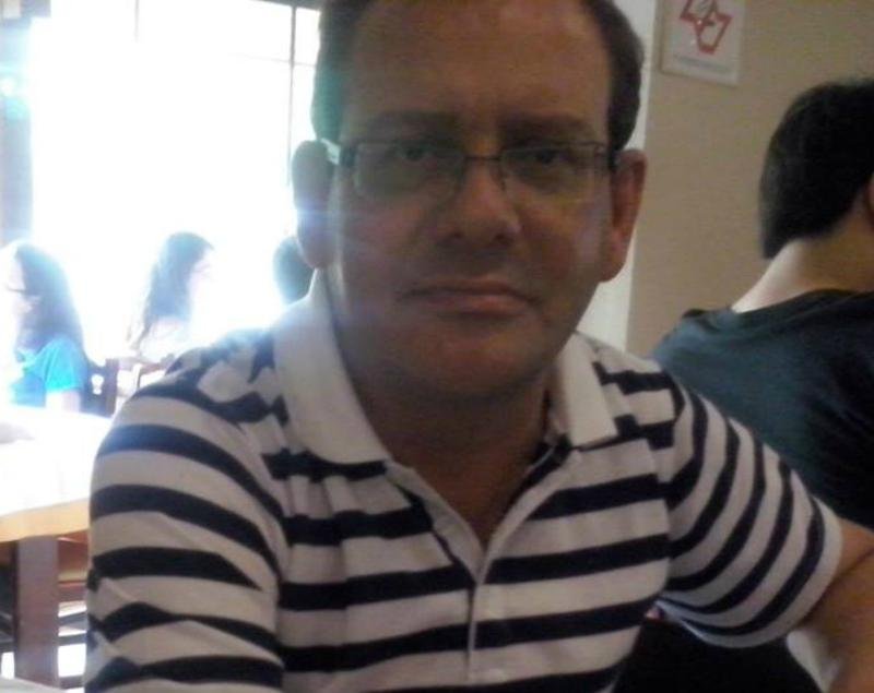 Consultor Mauricio Ramos Thomaz pediu habeas corpus preventivo para Lula 