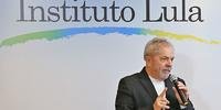 Diretor do Instituto garante que Lula não tem motivos para impetrar um habeas corpus
