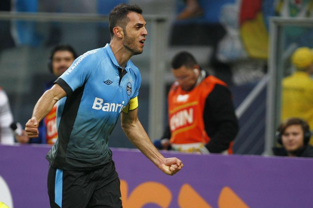 Zagueiro alertou companheiros para evitarem erros que decidiram outras partidas