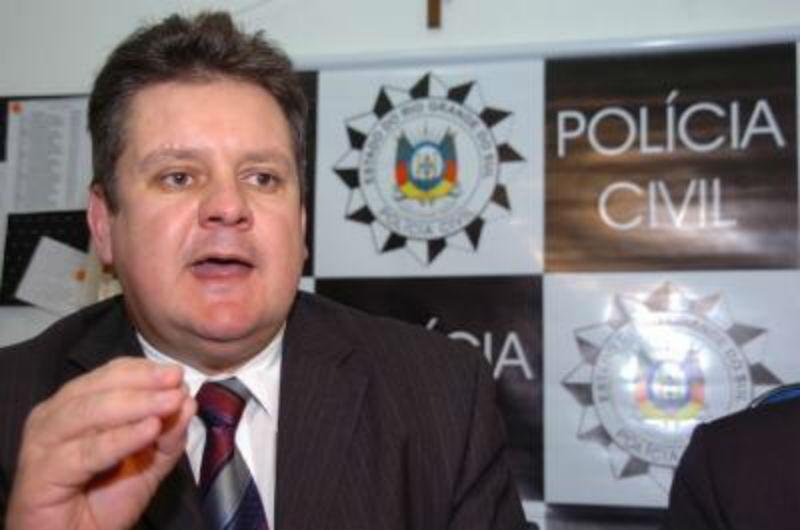 Ranolfo Vieira Jr., que disputou vaga na Assembleia pelo PTB, deve repassar ao Tesouro Nacional R$ 22,5 mil