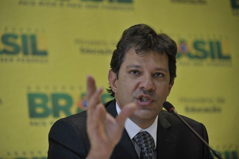 Prefeito de SP sanciona lei que pro&iacute;be foie gras e pele de animal 