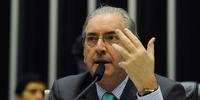 Falta de condições das cadeias não pode impedir menor de ser preso, diz Cunha 