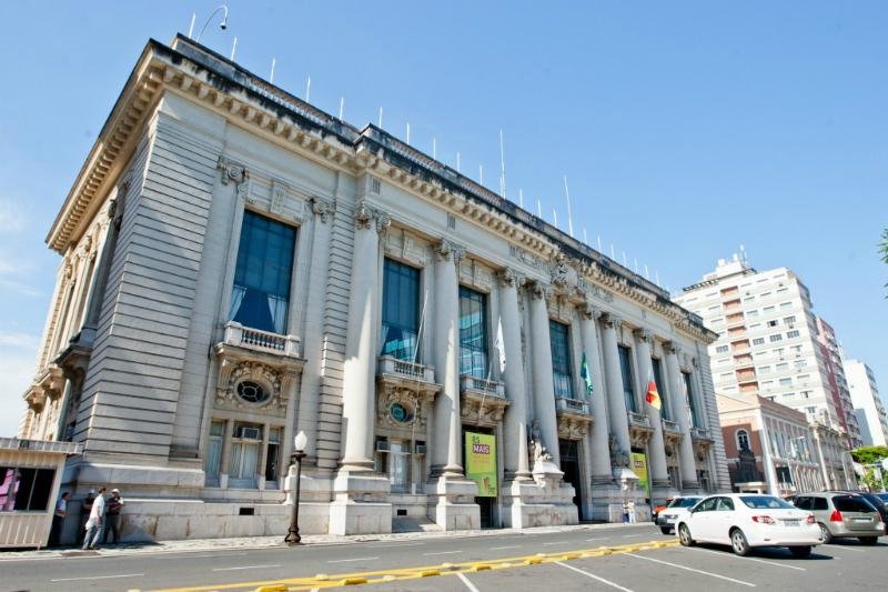 Semapi deve entrar com a&ccedil;&otilde;es individuais na Justi&ccedil;a contra o governo estadual