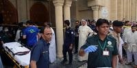 Ataque ocorreu em mesquita, na capital do emirado