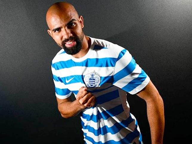 Sandro pode deixar Inglaterra para atuar no futebol turco