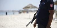 Tunísia vai destacar mil policiais para zonas turísticas