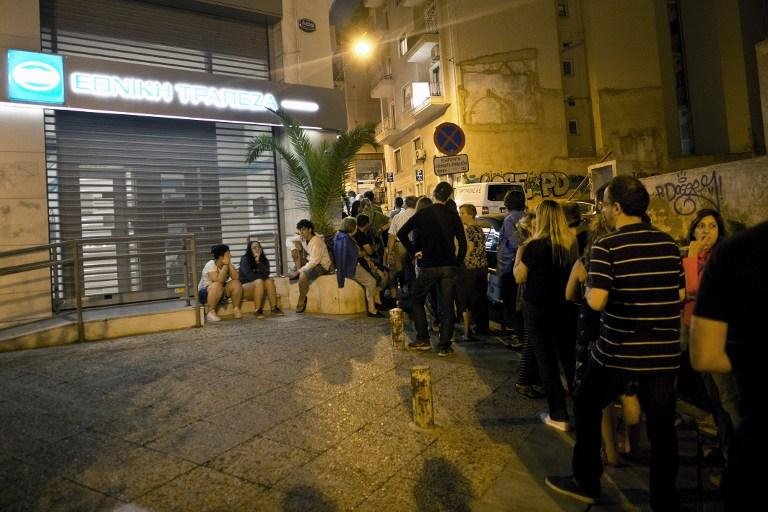 Feriado banc&aacute;rio ocorre at&eacute; ter&ccedil;a-feira da semana que vem