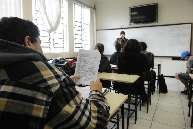Minist&eacute;rios divulgam novas regras para o Fies