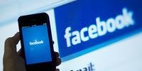 Tribunal austríaco rejeita ação coletiva contra o Facebook 