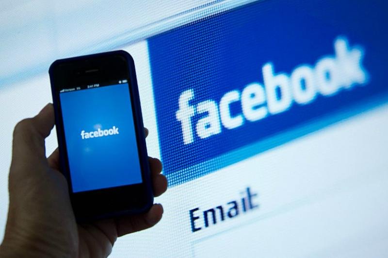 Tribunal austr&iacute;aco rejeita a&ccedil;&atilde;o coletiva contra o Facebook 