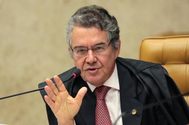 Ministro tamb&eacute;m disse esperar que as dela&ccedil;&otilde;es assinadas na Opera&ccedil;&atilde;o Lava Jato tenham sido espont&acirc;neas