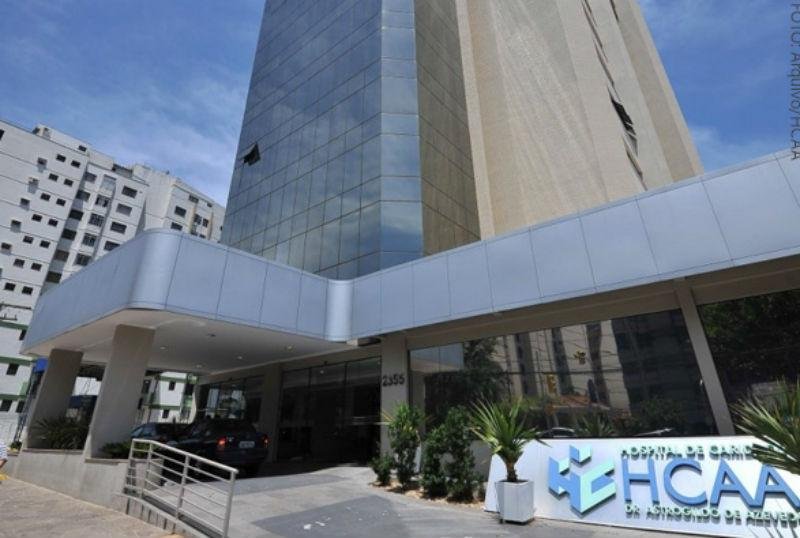 Procedimentos agendados ser&atilde;o atendidos normalmente