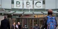 BBC deverá ser menor e mais simples, afirma diretor da empresa 